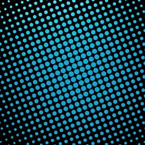 Meet your Posher, Mckaelain